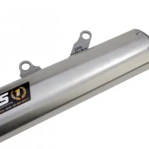 Beperkt Aanbod HGS demper suzuki rm 250 97-00