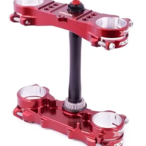 Beperkt Aanbod Xtrig Rocs Tech Kroonplaten yamaha yzf 250 12-25 450 18-25