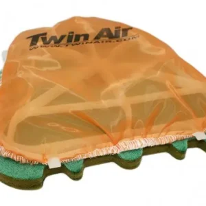 Twin Air Gp Cover luchtfilter stofhoes yamaha yzf 250 24-25 450 23-25 Gecertificeerd