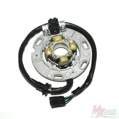 Electrix ontsteking yamaha yz 125 96-04 Direct Beschikbaar