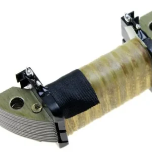 Laatste Versie Electrix ontsteking kawasaki kx 80 85 92-23