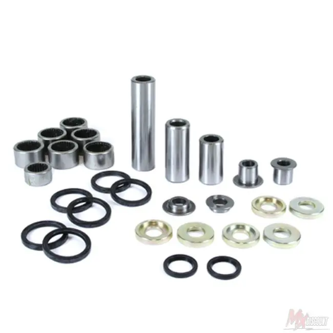 Veilige Betaling Prox Link lagerset kawasaki kxf 250 06-20 450 06-18