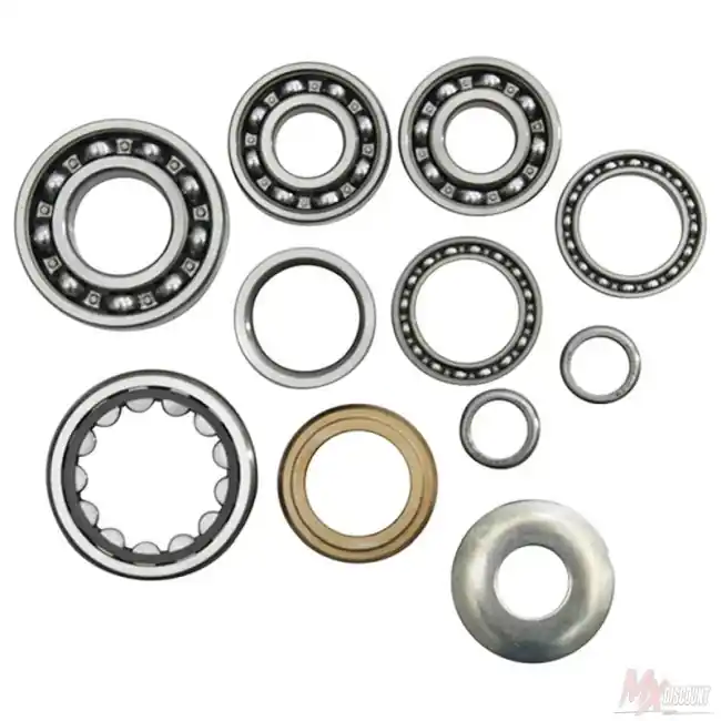 Goedkoop Hot Rods Versnellingsbak lager set ktm husq gas sxf fc 450 13-24