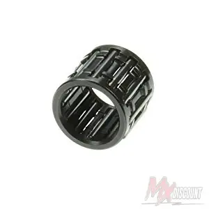 Veilige Betaling Athena Naaldlager 20x25x29 honda cr 500 82-01