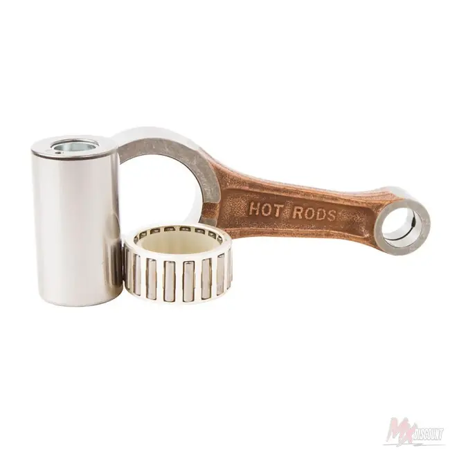 Hoge Kwaliteit Hot Rods Drijfstang Kit ktm sxf 250 exc-f 250 07-12