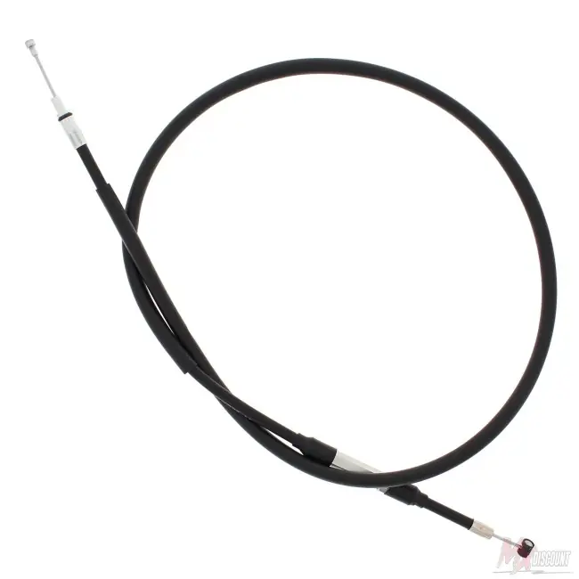 All Balls Koppelingskabel honda cr 250 84-97 500 84-01 rm 125 98-00 250 96-00 Bestel Nu