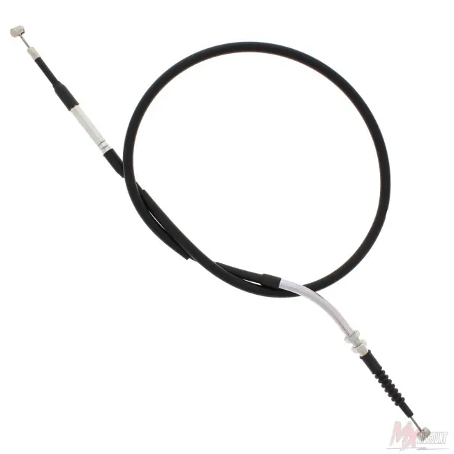Hete Deal All Balls Koppelingskabel kawasaki kxf 450 09-15