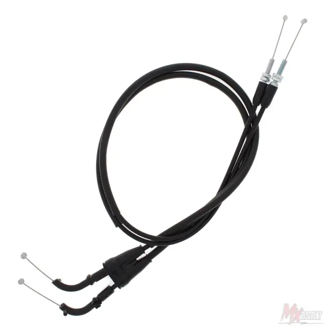 All Balls Gaskabel ktm husq sxf fc exc-f 250 450 05-15 Koop Online
