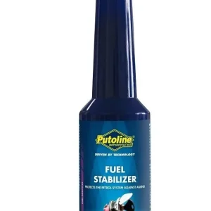 Putoline fuel Stabilizer 150 ml Direct Verzonden