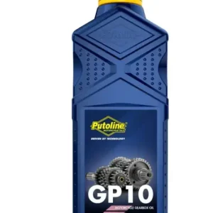 Putoline gp10 versnellingsbak olie Koop Online