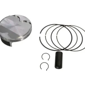 Vertex Zuiger ktm husq gas sxf exc-f 350 23-25 87.96 Nu Kopen