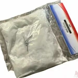 HGS Dempervulling 2-takt 125 cc Populair