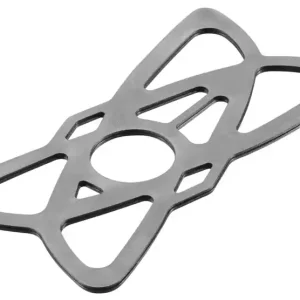 Přídavné zabezpečení Interphone Safety Elastic pro držáky Interphone Snelle Levering