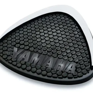 Yamaha zijstandaard Speciale Aanbieding