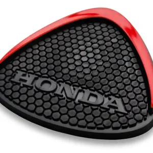 Exclusieve Aanbieding Honda zijstandaard sproeier