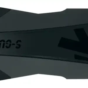 Zadní blatník pod sedlo SKS S-Guard černý výprodej Korting