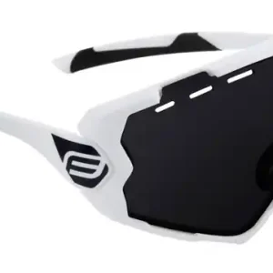 Weekendaanbieding Brýle FORCE Ombro bílé výprodej