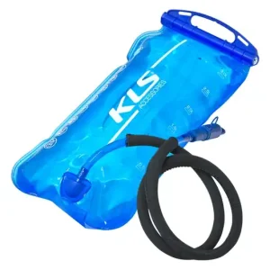 Vodní vak KELLYS Tank 30 3 l výprodej Hoge Kwaliteit
