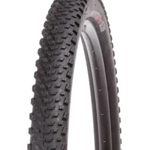 Populair Plášť KENDA 29 x 2,20 Booster Sport výprodej