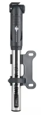 Favoriet Pumpička Oxford Airflow Strike Mini