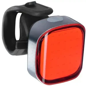 Zadní světlo na kolo Oxford Ultratorch Cube Exclusieve Aanbieding