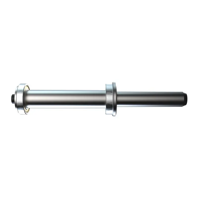 Aanbieding Doorn voor Oxford ZERO-G statief diameter 21,5 mm
