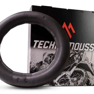 Airless systeem ATHENA Technomousse ENDURO voor 90/90-21 Op = Op