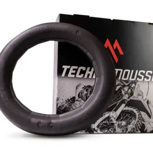 Finale Uitverkoop ATHENA TechnoMousse MX achter 110/90-19 tubeless systeem