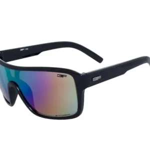 3F Fly 1768 zonnebril Uitverkoop