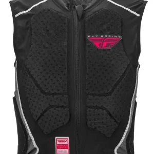 Veilige Betaling Vesta FLY Racing Barricade Zip výprodej