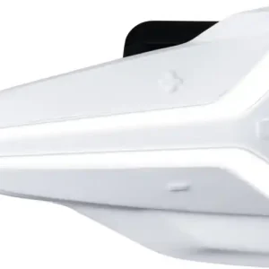 Beperkt Aanbod HJC Bluetooth handsfree SMART 20B wit mat