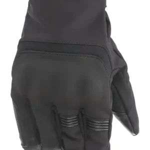 Alpinestars Syncro 2 Drystar Zwart Motorhandschoenen S Beperkte Voorraad