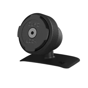 Quad Lock® dashboard/consolebevestiging voor in de auto Hoge Kwaliteit