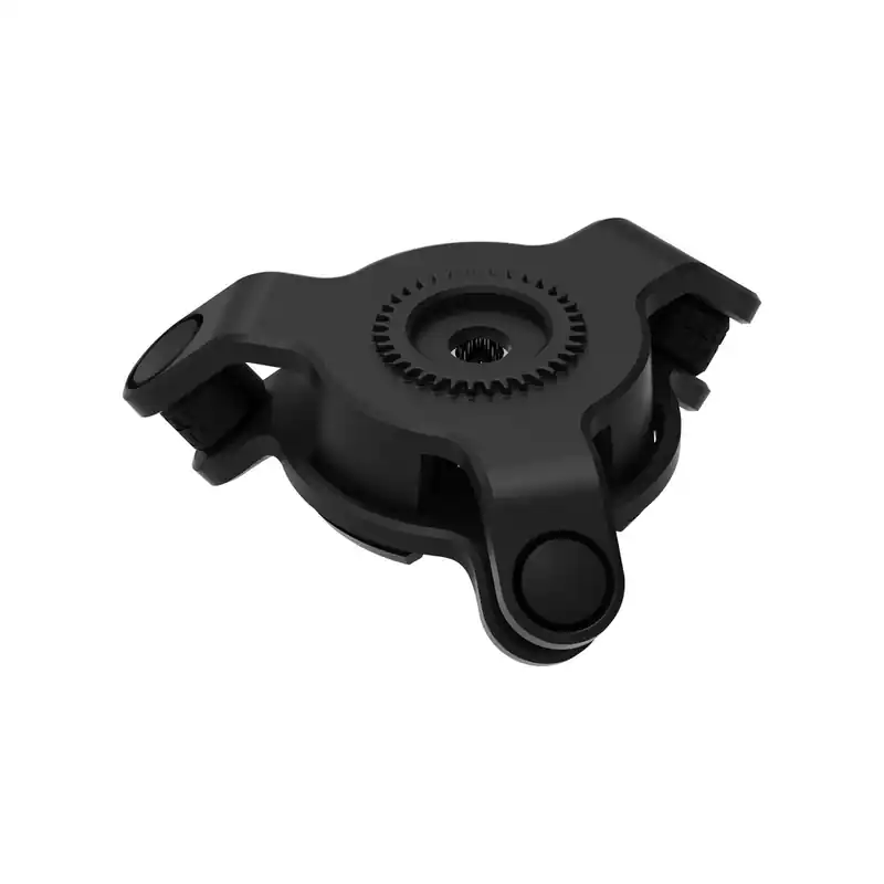 Lage Kosten Quad Lock® trillingsdemper voor motorfietsen