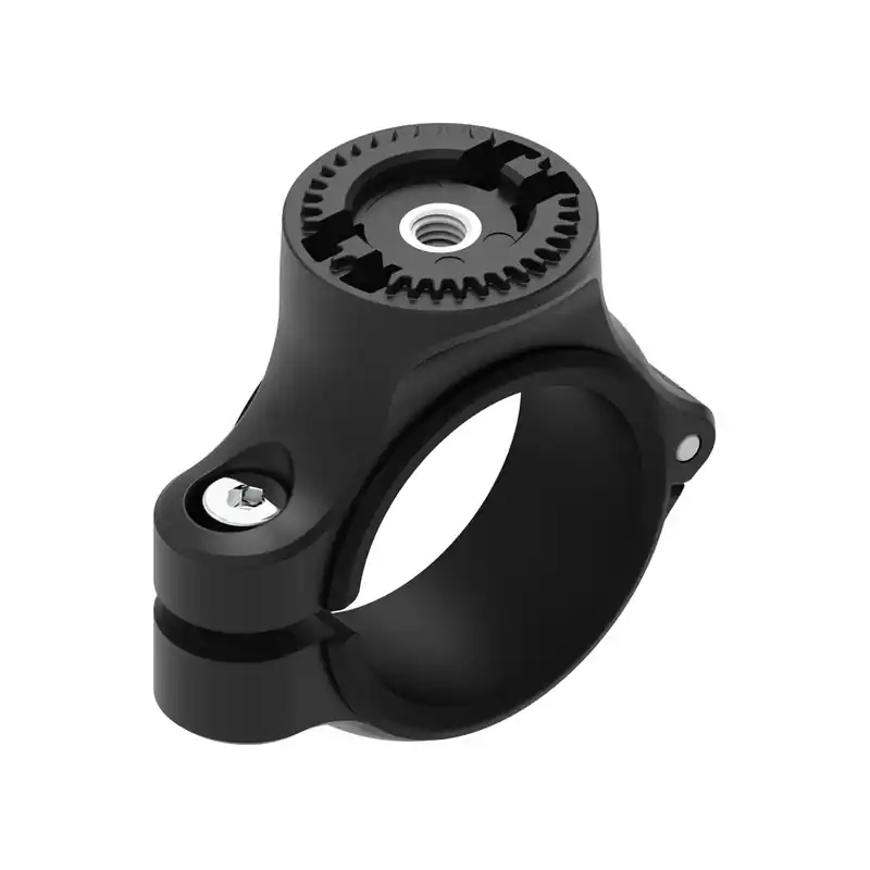 Hete Deal Quad Lock® 360 Basis - Staafklem Medium
