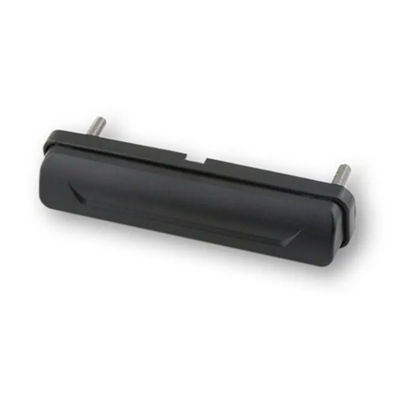 Aanbieding LED kentekenplaatverlichting Highsider Smart St-7 zwart