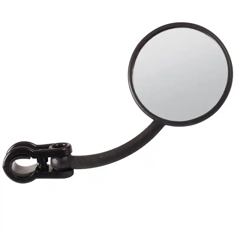 Achteruitkijkspiegel Highsider Smart Enduro links Seizoensaanbieding
