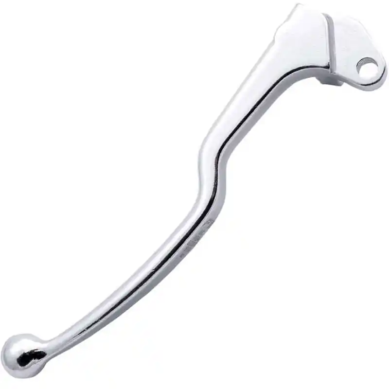 Koppelingshendel voor motorfiets Highsider Smart BC 519 zilver Betrouwbaar