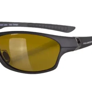 Snelle Levering Brýle COYOTE Vision Polarized Fog 2.199 Y