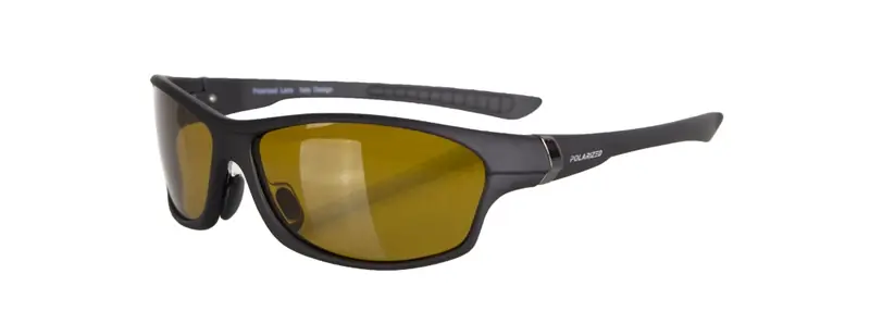 Snelle Levering Brýle COYOTE Vision Polarized Fog 2.199 Y