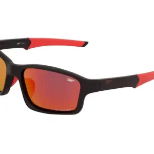 3F Aanvalsbril 1739 Dagaanbieding