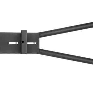 Finale Uitverkoop Adapter voor het bevestigen van de SHARK TGB 1000LT veegborstel