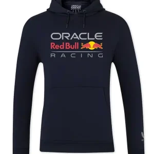Weekendaanbieding smazáno24