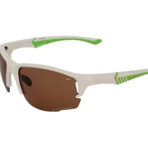 3F Levity 1709 bril Premium