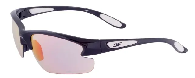 Speciale Aanbieding 3F Sonic 1601 bril