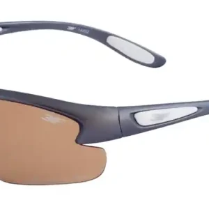 3F Photochromic 1445z veiligheidsbril Beste Prijs