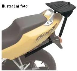 Aanbieding Topdrager voor Honda VFR 800 (05-09)