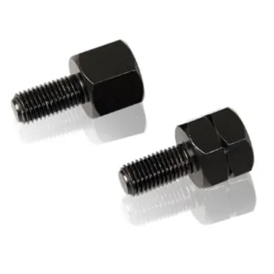 Betaalbaar Redukce N-ADATT-08