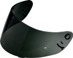 Actieprijs Kouřové plexi Shoei