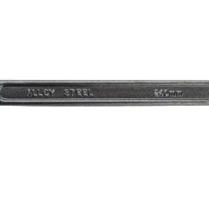 Montpáka Louis 240mm Seizoensaanbieding
